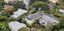 7 Joll Street, Karori, Wellington, Wellington - Carousel 30