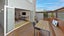43A Seddon Street, Sydenham, Christchurch - Carousel 1