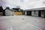 58 Kahikatea Drive, Melville, Hamilton - Carousel 4