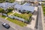 40 Sunninghurst Drive, Fairfield, Dunedin - Carousel 23