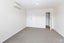 3/120 Lynbrooke Avenue, Blockhouse Bay, Auckland - Carousel 9