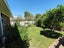 23 Seaforth Avenue, Mangere Bridge, Auckland - Carousel 14