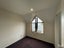 158E Edgeware Road, Edgeware, Christchurch - Carousel 6