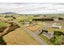 14 Bolton Street, Orepuki, Riverton/Aparima - Carousel 8