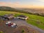 92 Hautapu Road, Moerewa, Kaikohe - Carousel 1