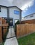 1/83 Vodanovich Road, Te Atatu South, Auckland - Carousel 1