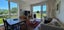 207/9B Jordan Avenue, Onehunga, Auckland - Carousel 5