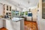 128 Settlement Road, Kaiwaka, Kaiwaka - Carousel 8