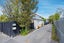 3/17 Stoneyhurst Street, St Albans, Christchurch - Carousel 4