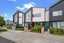4 Walter Merton Road, Hobsonville, Auckland - Carousel 1