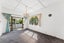 88 Weymouth Road, Manurewa, Auckland - Carousel 15