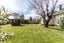 4 Kain Avenue, Strowan, Christchurch - Carousel 1