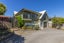 102A Matatua RD, Raumati Beach, Raumati Beach - Carousel 33
