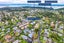 31 Roseberry Avenue, Birkenhead, Auckland - Carousel 19