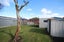 77 Prince Albert Road, Saint Kilda, Dunedin - Carousel 24