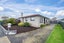 120 King Street, Windsor, Invercargill - Carousel 23