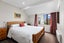 15 Gurkha Crescent, Khandallah, Wellington - Carousel 13