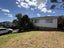 112 The Avenue, Lynfield, Auckland - Carousel 2