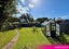 7 Pearse Street, Brighton, Dunedin - Carousel 14