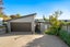 18A Hackthorne Road, Cashmere, Christchurch - Carousel 1