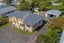 191 Wainui Road, Kaiti, Gisborne - Carousel 15