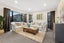 4 Conti Drive, Flat Bush, Auckland - Carousel 2