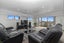 56 MacDonald Road, Glenview, Hamilton - Carousel 3