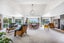 6/199 Birdwood Road, Massey, Auckland - Carousel 14