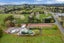 11 Lascelles Drive, Albany - Carousel 1