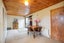 20 Huruhuru Road, Otatara - Carousel 7