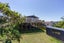15 Addison Drive, Glendene, Auckland - Carousel 3