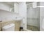 6A/62 Queen Street, Auckland Central, Auckland - Carousel 13