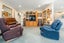 8 Welcome Place, Henderson, Auckland - Carousel 11
