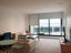 403/145 Nelson Street, Auckland Central, Auckland - Carousel 8