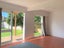 42 Durham Street, Te Atatu Peninsula, Auckland - Carousel 4