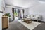 51F King Street, Sydenham, Christchurch - Carousel 6
