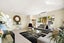 19A Hillsborough Road, Hillsborough, Auckland - Carousel 6