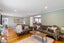 1/16 Lancaster Road, Beach Haven, Auckland - Carousel 5
