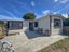 22 Batten Grove, The Pines Beach, The Pines Beach - Carousel 9