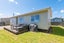 14B Pohutukawa Drive, Owhata, Rotorua - Carousel 1