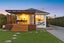 3 West Tamaki Road, St Heliers, Auckland - Carousel 21