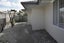 147 Songer Street, Stoke, Nelson - Carousel 5