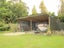 7 Ridgwell Place, Stirling - Carousel 16