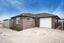 609C Omahu Road, Frimley, Hastings - Carousel 1
