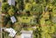 12 Victoria Street, Waikino, Waihi - Carousel 2