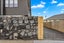 12 Pirangi Street, Point England, Auckland - Carousel 5