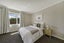 9 Coachmans Road, Prebbleton, Prebbleton - Carousel 30