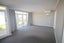 46 North Road, Kaitaia, Kaitaia - Carousel 5
