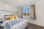 307 Nayland Road, Stoke, Nelson - Carousel 10
