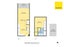 8/34 Pollen Street, Grey Lynn, Auckland - Carousel 21